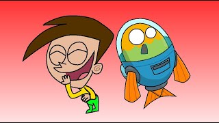 The Nickcheezy Show Girl Friend