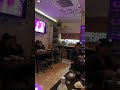 カラオケ道草