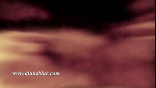 Smoke FX1012 HD, 4K Stock Footage