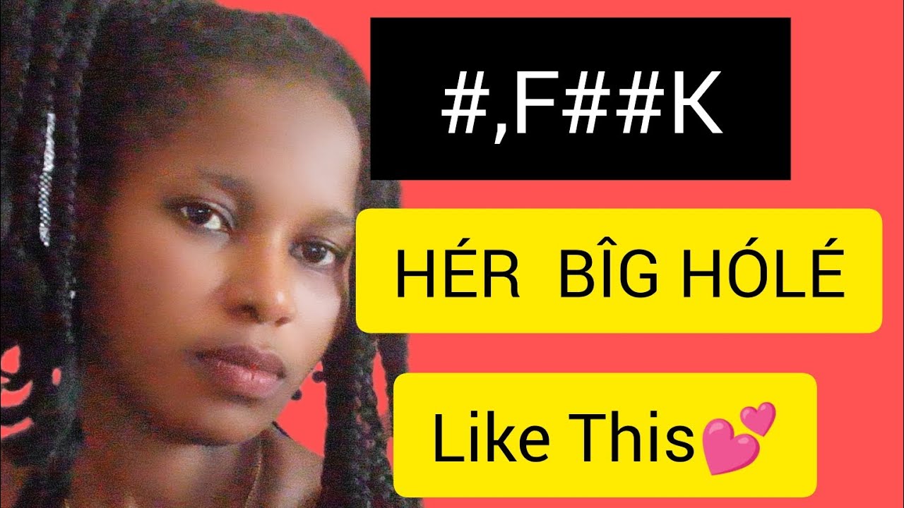 4-possible-ways-to-k-k-big-t-t-most-men-don-t-know-this-youtube