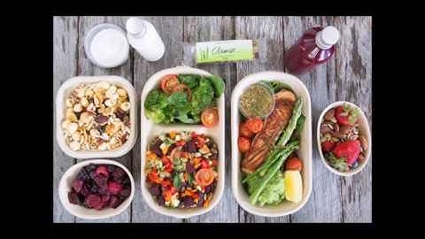 LAX 2012 (UPM VIMAG) Group 39