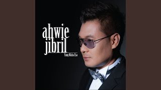 Download Lagu Kau Bidadariku Download Lagu Kau Bidadariku