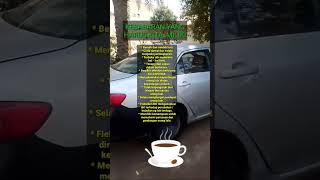 Kesabaranshorts quotes motivation katakatabijak fyp short  doa sholawat islam 