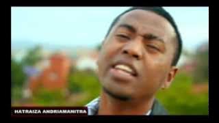 Asaph ft. marion - Tompo Aiza Ianao - (Extrait Album Tafik'i Kristy) 2012