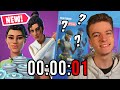 🔴NEW Soccer Skins GAMEPLAY *LIVE* Fortnite New Item Shop COUNTDOWN!! Fortnite Battle Royale