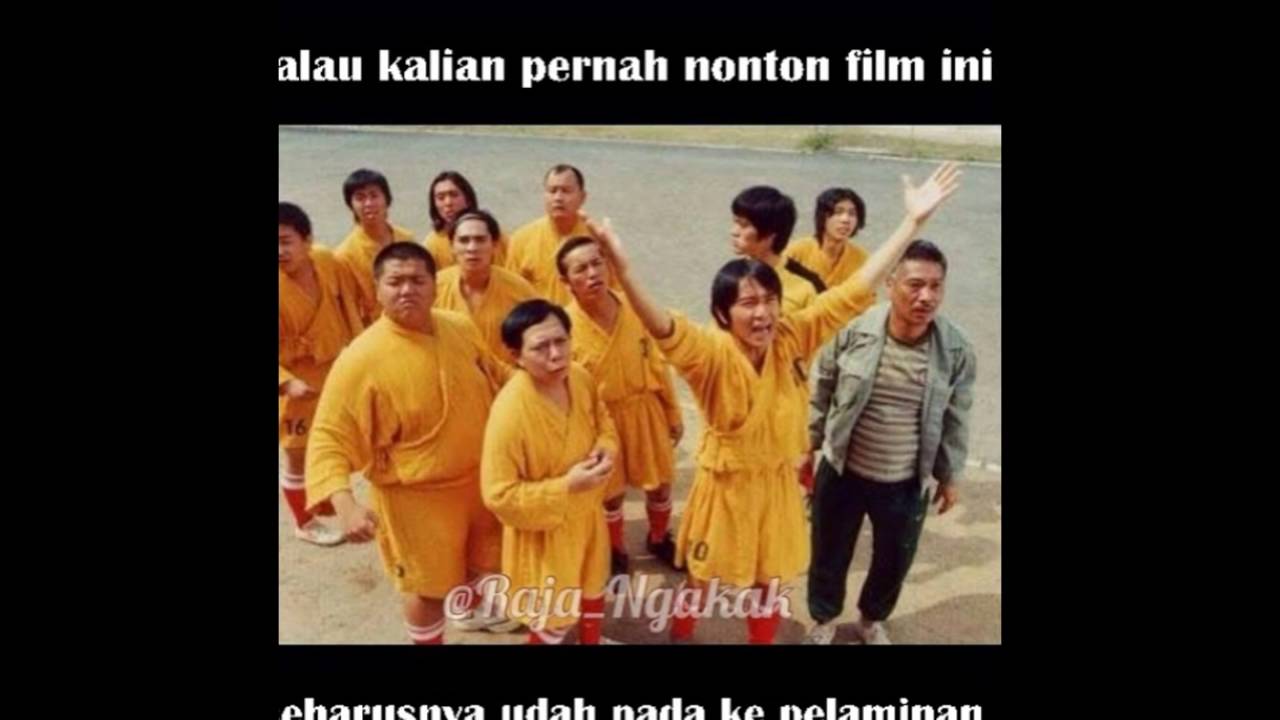 Kumpulan Meme Yang Bikin Kamu Sakit HatiBRILONET YouTube