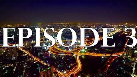 Embedded System : Arduino Smart Traffic Light