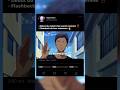 La Rencontre Entre Le Prodige Kise Et Le Génie Aomine Anime Shorts La Rencontre Entre Le Prodige Kise Et Le Génie Aomine Anime Shorts