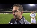 OCL 2020 POST MATCH IV: Ba FC vs Auckland City FC