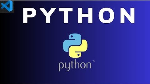 programmation python | comment faire la boucle for | parcourir un tableau en python