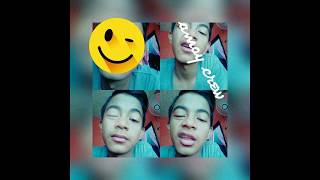 Download Lagu tinky winky Nafas Terakhir (R.i.P. Amoy) MP3