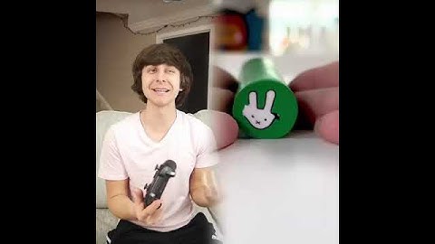 When the game’s difficulty is too hard #fyp #foryou #gaming #gamer #videogames #funny #games