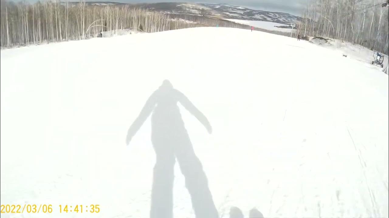 База отдыха лето на парном. Амурлык шарыповский район база отдыха. Лыжная база в шарыпово. Карта n-45-35. Амурлык.