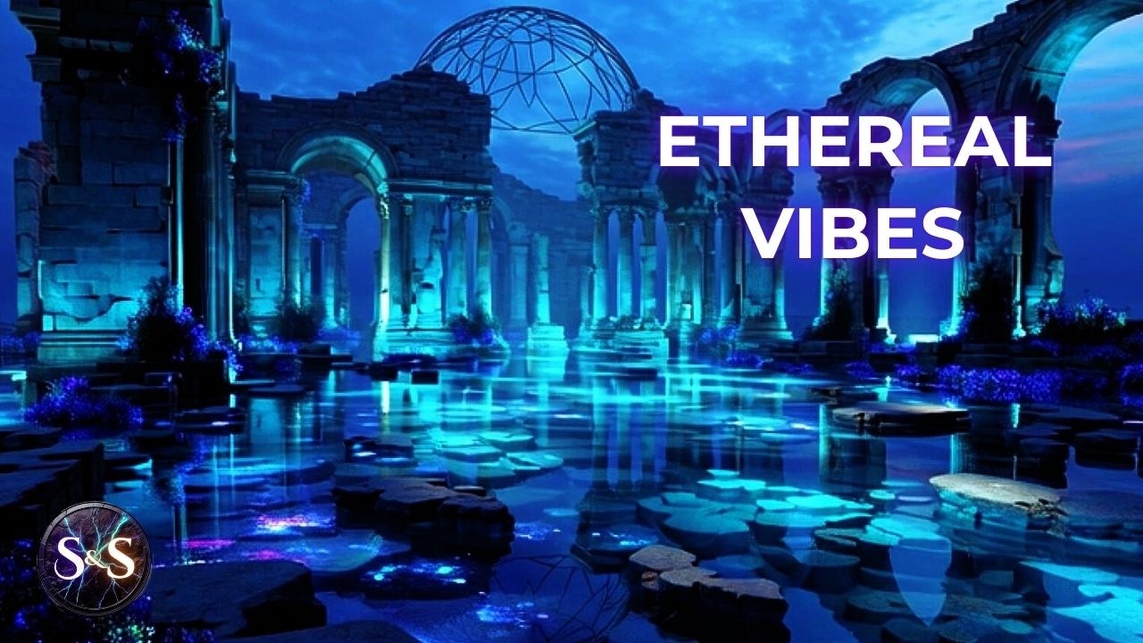 Mystical Chill Playlist: Emotional Violin & Deep Bass 🎻