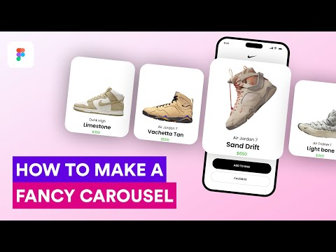 How to build