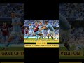 GAME OF THE DAY : MCFCHAJTV EDITION [01.05.2026] MANCITY 2-1 WEST HAM UTD (PL 2010/11)