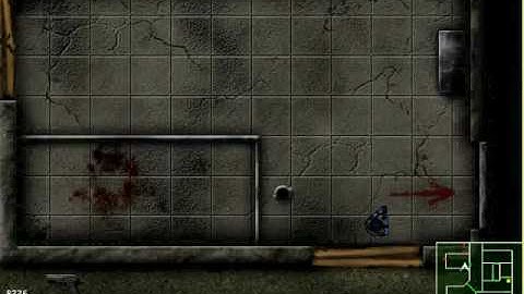 cheat engine help!! plz