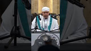 Sh Ahmad Schellen | Surah Al Qasas | An Evening with the Quran