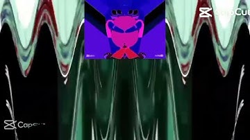 I hate the G major 100 on capcut 