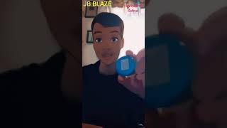 Haze Berry Strain review