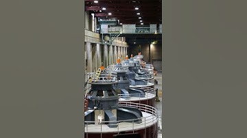 Why Voltage Drops When Load Increases? 🧐 #powersystem #voltagecontrol