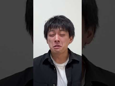 手助けが相手のためとは限らない