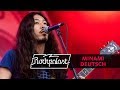 Minami Deutsch live | Rockpalast | 2019