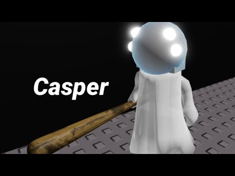 Roblox Puppet Custom Characters Youtube - coming soonone piece valerie roblox