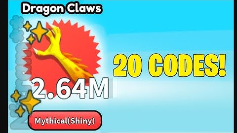 Weapon Fighting Simulator (JUNE) CODES *UPDATE!* ALL NEW ROBLOX Weapon Fighting Simulator CODES!