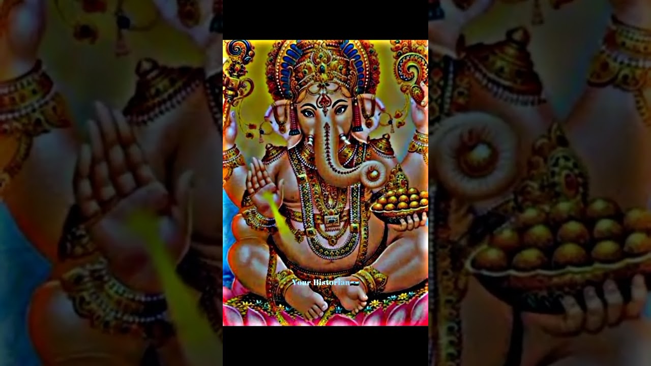 Bharat me kranti nahi hoti is desh me....... wait for end🔥 