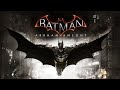 Batman Arkham Knight (Premium Edition) - Full Game Walkthrough - No Commentary - RTX 2070 Super [4K]