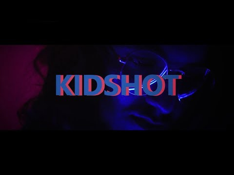 KIDSHOT - Khoya (Official Teaser)