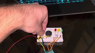 Problem Solver DIG 3602 