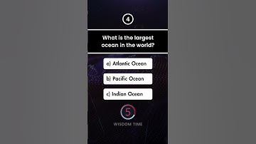 Geography Quiz Part 38 #geographyquiz #geographygk #geography