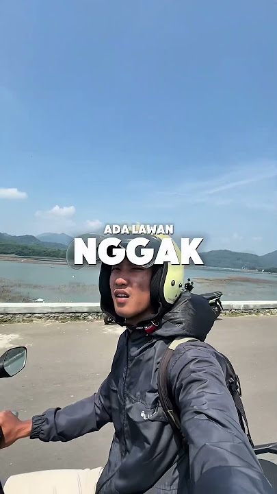 SEASON 2, MATA AIR KALIMALANG ADA DIMANA? Bendungan Cirata? #jabar #purwakarta #bendungan #cirata
