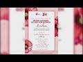 2026 Jackson Go Red for Women Luncheon
