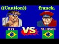 Youtube Thumbnail title