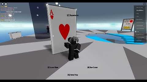 Roblox Xester Astra script