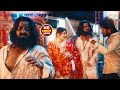 #Video | पवन सिंह | भोजपुरी का सबसे हिट सांग | #Pawan Singh & Shilpi Raj | Jukebox Hit 2025