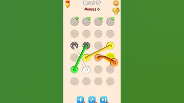 #monkey #drawing #animation #cute #art #construction #games #home #gaming