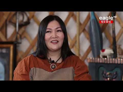 Видео: Татарын үндэсний хувцас: ерөнхий мэдээлэл