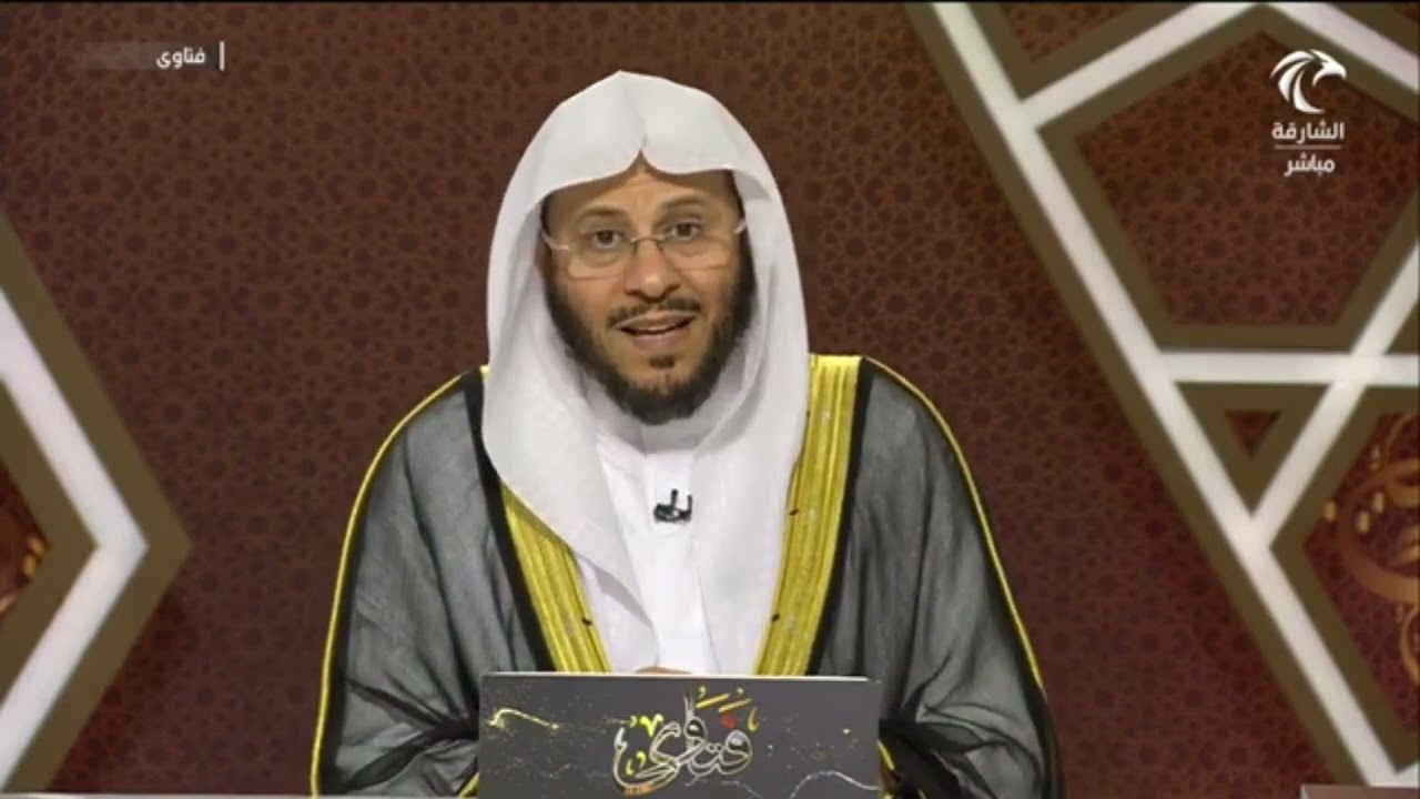 كيف يستفيد طالب العلم من الفوائد في الدروس العلمية؟ | الشيخ عزيز بن فرحان