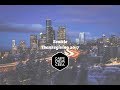Carpediemcrea in Seattle. Thanksgiving 2017