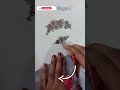 basic mehandi designs 🥀🤌🏻💫 @Shaikh-63 #likeandsubscribe #shortvideo #like #basicmehndidesigns