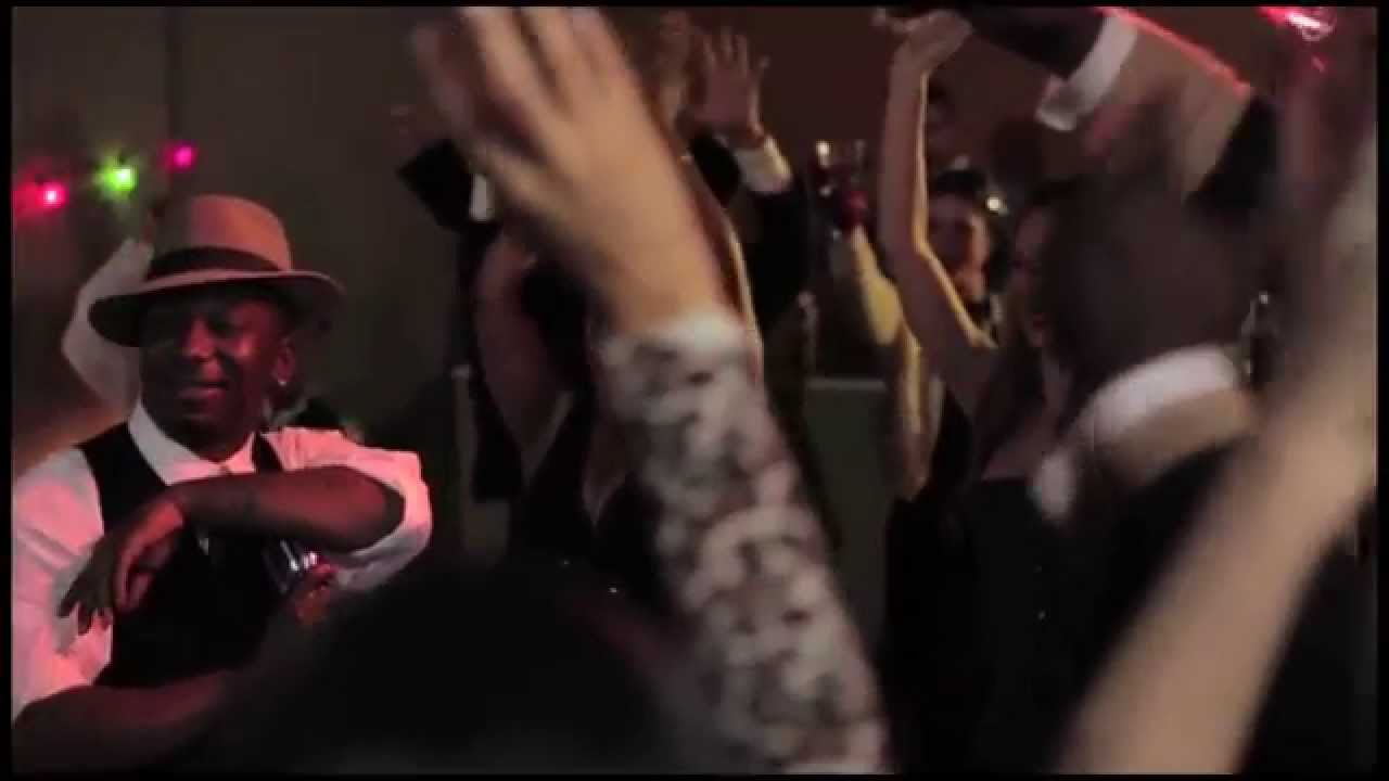 OFFICIAL VIDEO: Ras Kass ft Viva - Salud auf YouTube ansehen OFFICIAL VIDEO: Ras Kass ft Viva - Salud auf YouTube ansehen