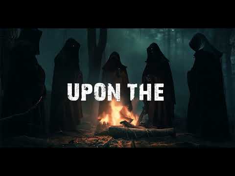 GRAVEMASS - Slave to Pain