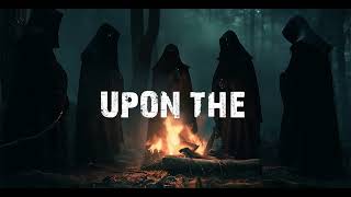 Gravemass - Slave to Pain