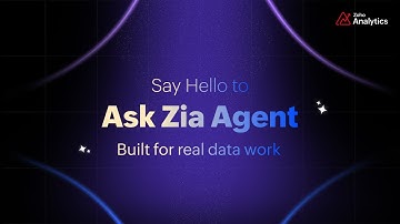 Introducing 