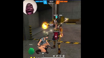 Noob vs Pro 🥺 - para SAMSUNG A3,A5,A6,A7,J2,J5,J7,S5,S6,S7,S9,A10,A20,A30,A50,A70#shorts