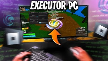 [FULL GUIDE] How To Exploit In Roblox In 2025 - Roblox Executor/Exploit Tutorial - PC Windows
